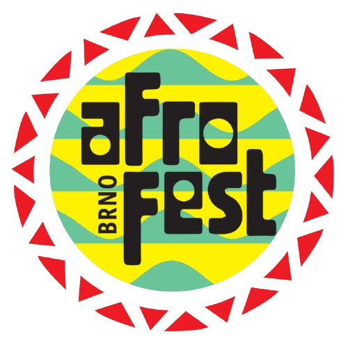 Afro Fest Brno